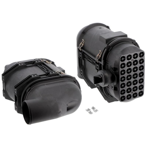 HiFi Filter SAH 01D14ACP004