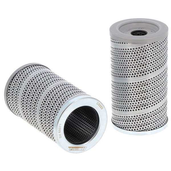 HiFi Filter SH 55071