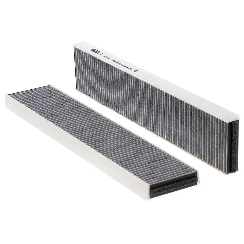 HiFi Filter SC 5013 CA