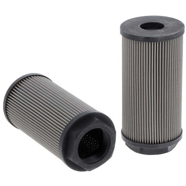 HiFi Filter SH 77520