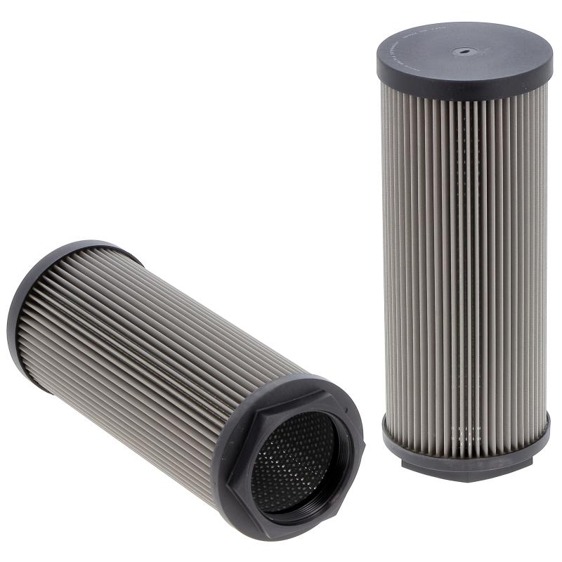 HiFi Filter SH 77640