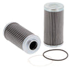 HiFi Filter SH 75160