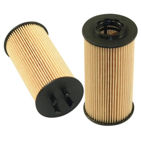 HiFi Filter SO 6215