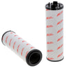 HiFi Filter SH 74292