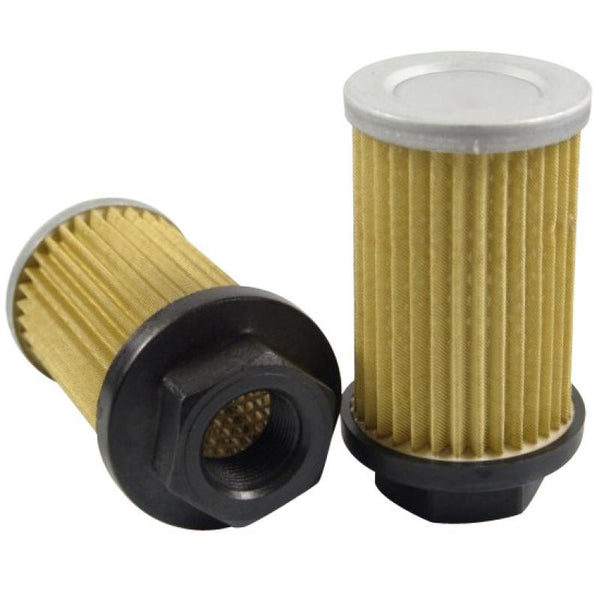 HiFi Filter SH 77712