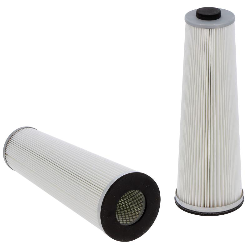 HiFi Filter ASR 984201HD008