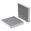 HiFi Filter SC 8025 CA