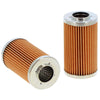 HiFi Filter SH 60102