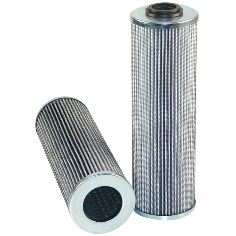 HiFi Filter SH 63662