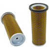 HiFi Filter SA 160003