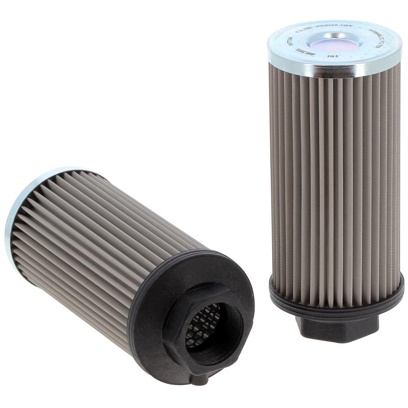 HiFi Filter SH 77244