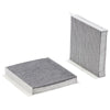 HiFi Filter SC 4059 CA