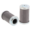 HiFi Filter SH 67469