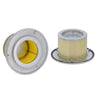 C13742KIT