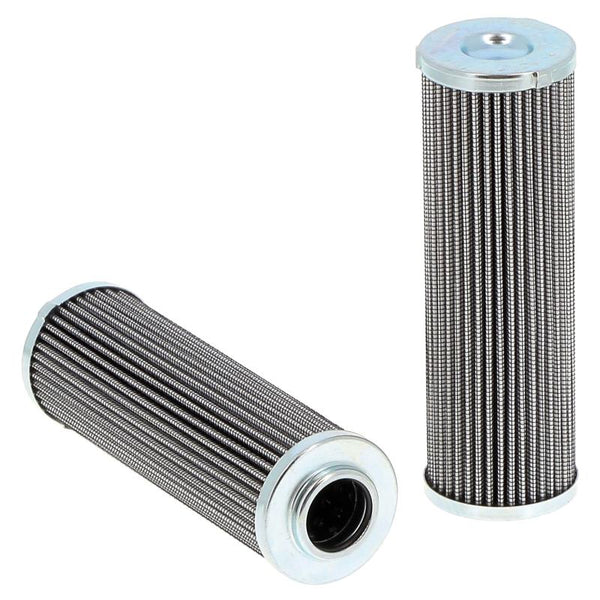 HiFi Filter SH 93360