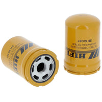 HiFi Filter SH 60367