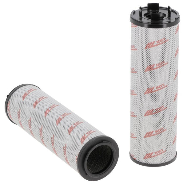 HiFi Filter SH 74214 FPV