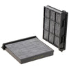 HiFi Filter SC 8083 CA