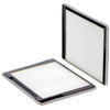 HiFi Filter SC 7005