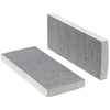HiFi Filter SC 4046 CA