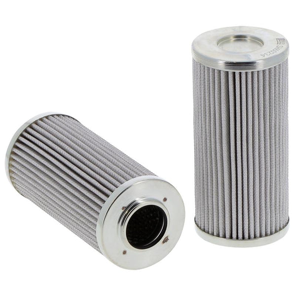 HiFi Filter SH 60234