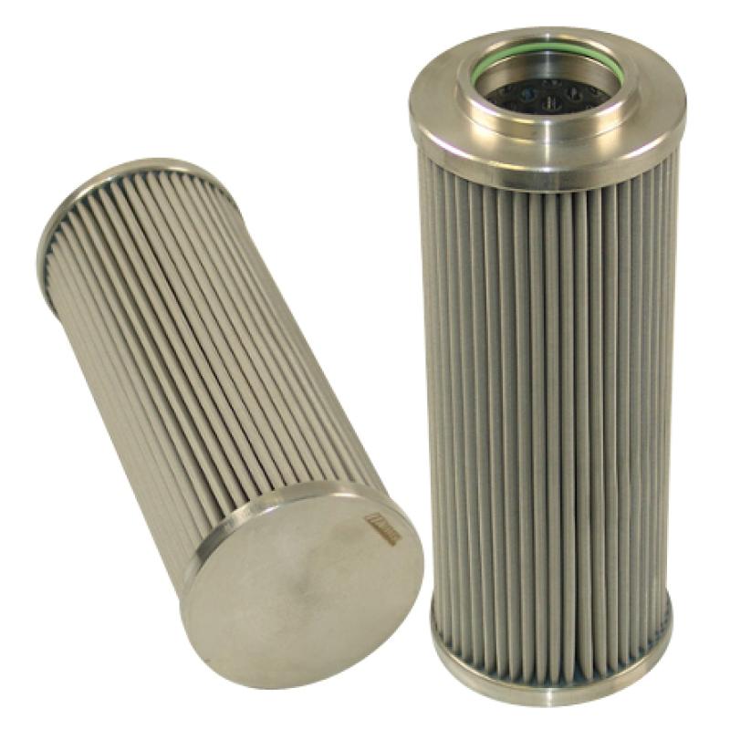 HiFi Filter SH 67179