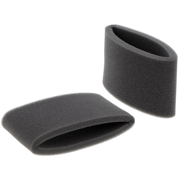 HiFi Filter SA 22110