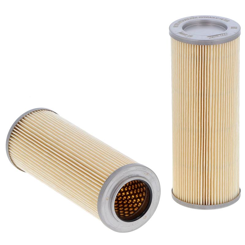 HiFi Filter SH 60604