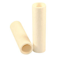 HiFi Filter SI 48050