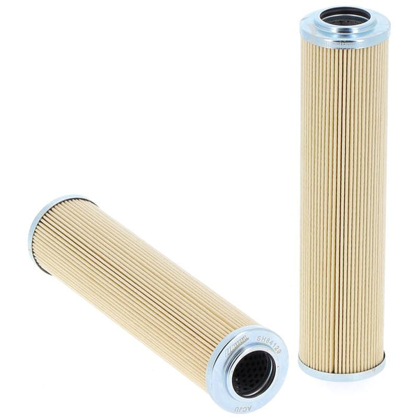 HiFi Filter SH 84129