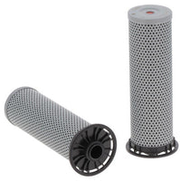 0200 MX 005BN4HC/-B3.5