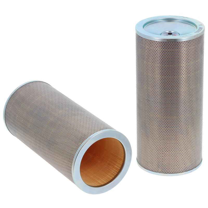 HiFi Filter SH 56362