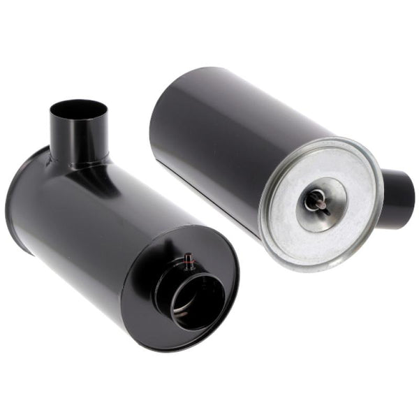 HiFi Filter SAH 01B08SDM001