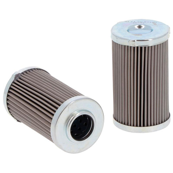 HiFi Filter SH 67100