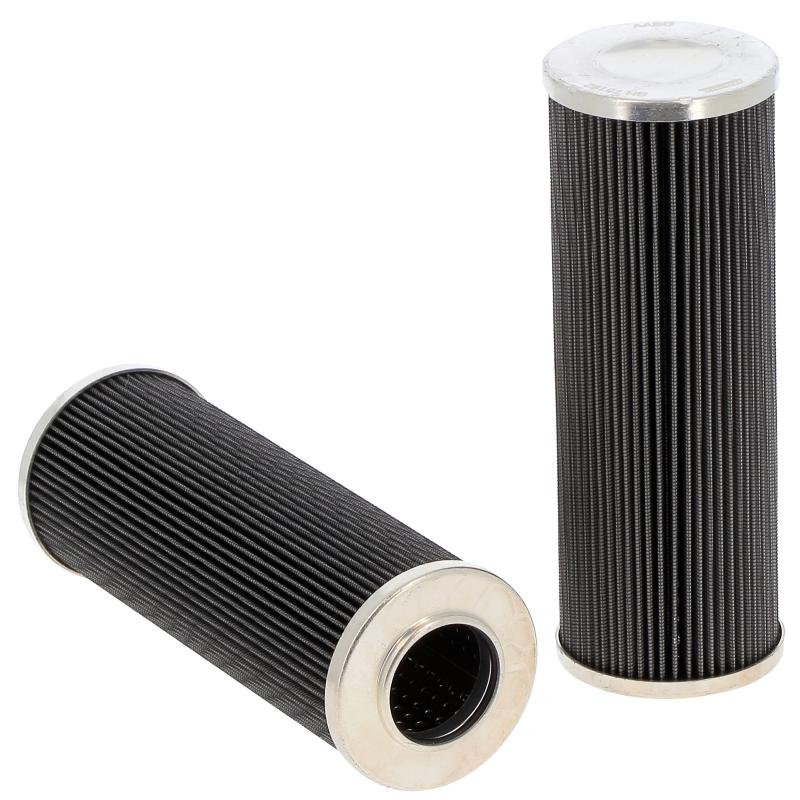 HiFi Filter SH 75192