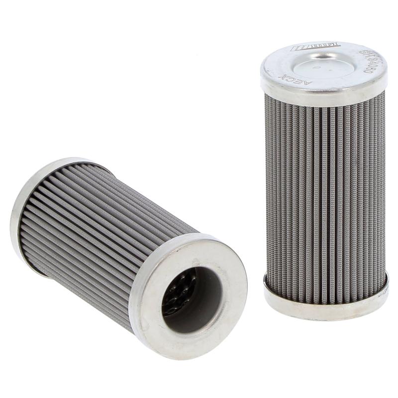 HiFi Filter SH 84060