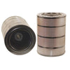 HiFi Filter EL 44060