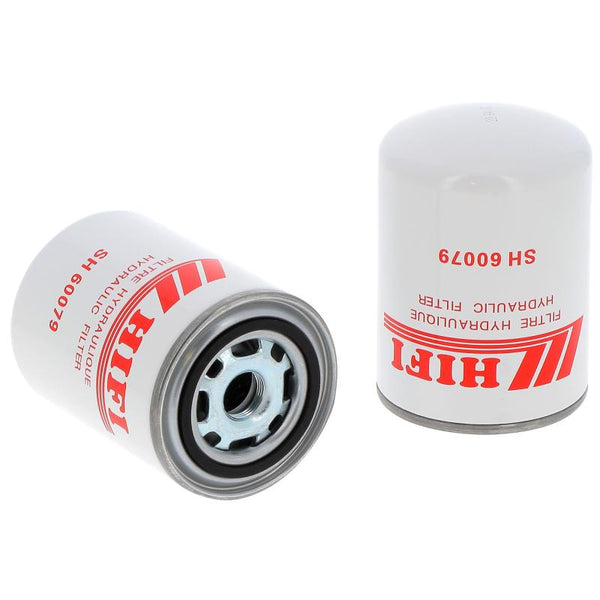 HiFi Filter SH 60079