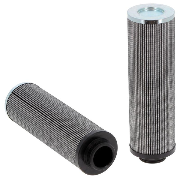 HiFi Filter SH 51329 V