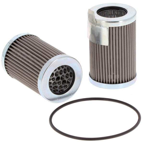 HiFi Filter SH 66075