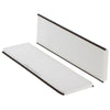 HiFi Filter SC 80069