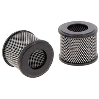 HiFi Filter SA 19092