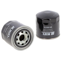 HiFi Filter SH 60374