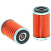 HiFi Filter BE 4039