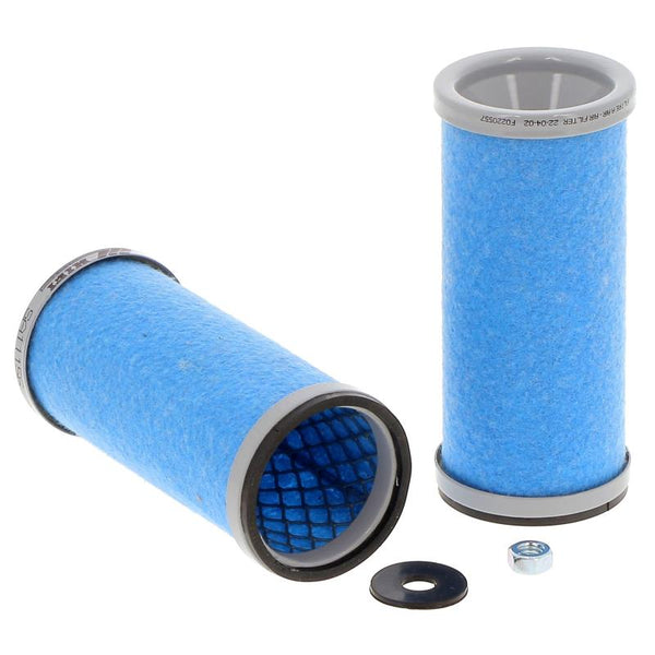 HiFi Filter SA 11156