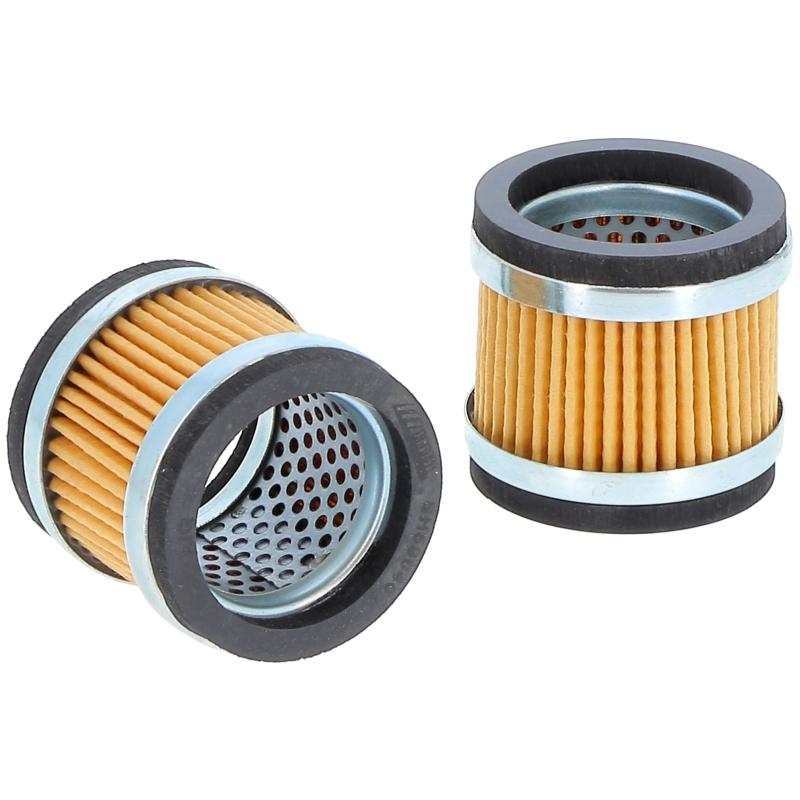 HiFi Filter SH 59040