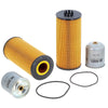 SP 2041-2 x