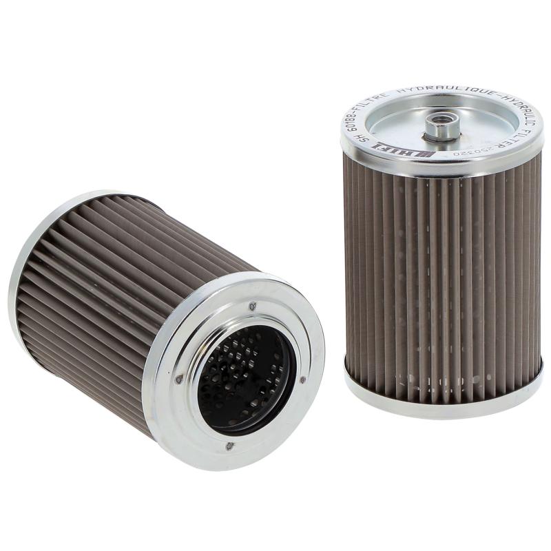 HiFi Filter SH 60188