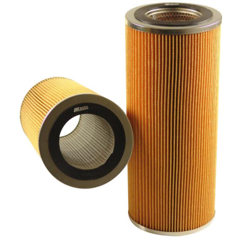 HiFi Filter SH 67085