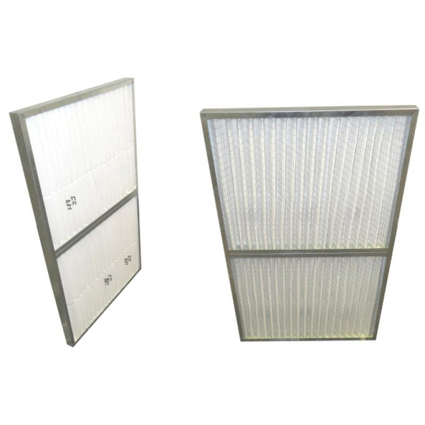 HiFi Filter NN 5654 GSGT